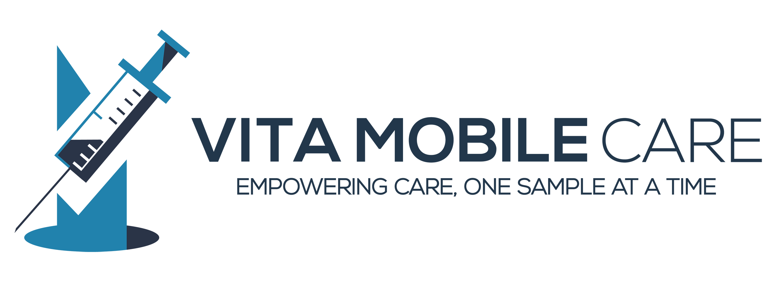 Vita Mobile Care